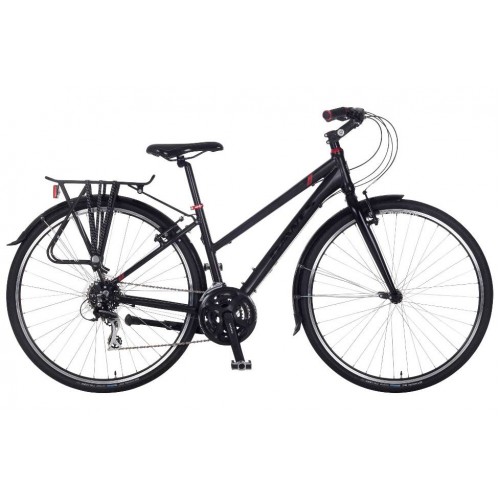 Dawes Sonoran Ladies Trekking Hybrid Bike